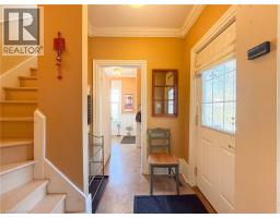 173 ST JAMES Street S - 20