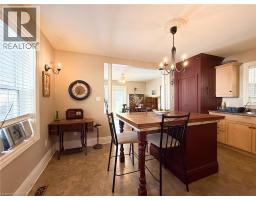 173 ST JAMES Street S - 21