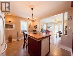 173 ST JAMES Street S - 25