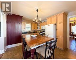 173 ST JAMES Street S - 26