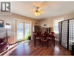 173 ST JAMES Street S - 28