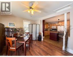 173 ST JAMES Street S - 29