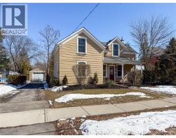 173 ST JAMES Street S - 3