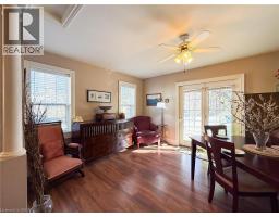 173 ST JAMES Street S - 30