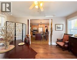 173 ST JAMES Street S - 31