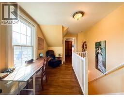 173 ST JAMES Street S - 33