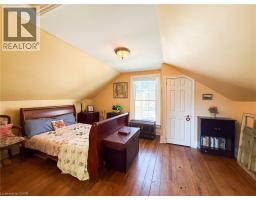 173 ST JAMES Street S - 34