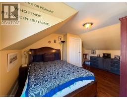 173 ST JAMES Street S - 36