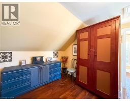 173 ST JAMES Street S - 37