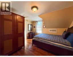 173 ST JAMES Street S - 38