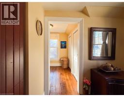 173 ST JAMES Street S - 39