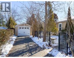 173 ST JAMES Street S - 4