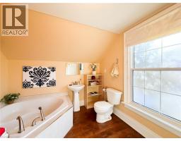 173 ST JAMES Street S - 40