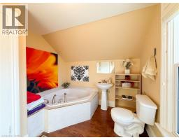 173 ST JAMES Street S - 41