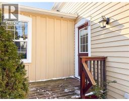 173 ST JAMES Street S - 42