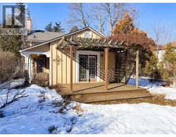 173 ST JAMES Street S - 43