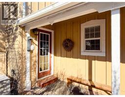 173 ST JAMES Street S - 44