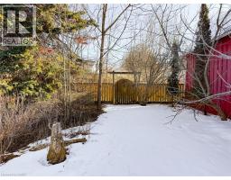 173 ST JAMES Street S - 45