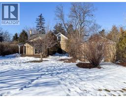 173 ST JAMES Street S - 46