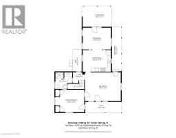 173 ST JAMES Street S - 47