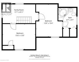 173 ST JAMES Street S - 48