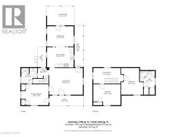 173 ST JAMES Street S - 49