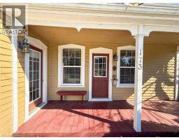 173 ST JAMES Street S - 5