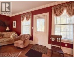 173 ST JAMES Street S - 7