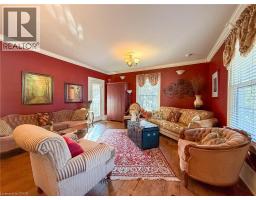 173 ST JAMES Street S - 8