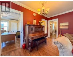 173 ST JAMES Street S - 9