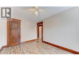 19 FAIRVIEW Avenue - 18