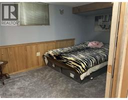 11 JAMES Avenue - 10