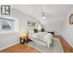 16-18 ST ANDREWS Street - 14