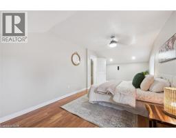 16-18 ST ANDREWS Street - 15