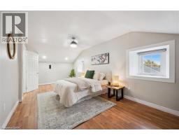 16-18 ST ANDREWS Street - 16