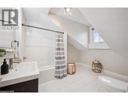 16-18 ST ANDREWS Street - 17