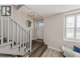 16-18 ST ANDREWS Street - 26