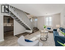 16-18 ST ANDREWS Street - 28