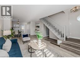 16-18 ST ANDREWS Street - 29