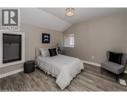 16-18 ST ANDREWS Street - 35