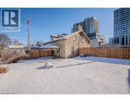 16-18 ST ANDREWS Street - 39