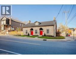 16-18 ST ANDREWS Street - 4