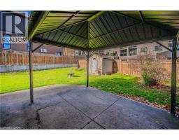 16-18 ST ANDREWS Street - 40