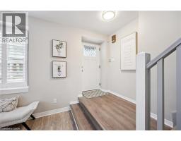 16-18 ST ANDREWS Street - 5