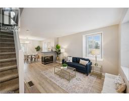 16-18 ST ANDREWS Street - 6