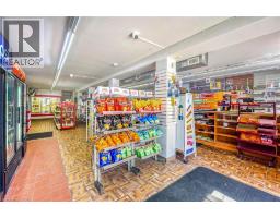 794 LONDON Road - 10