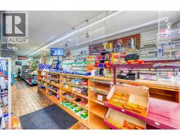 794 LONDON Road - 11