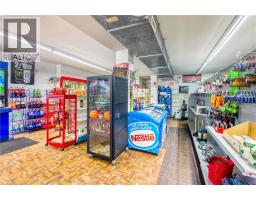 794 LONDON Road - 12