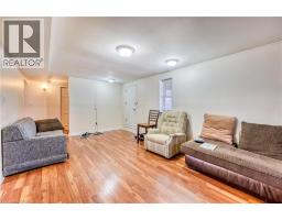 794 LONDON Road - 13