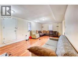 794 LONDON Road - 14